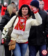 Spartak-Kuban (6).jpg